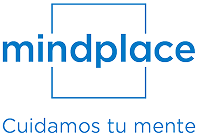 logo-sanitas